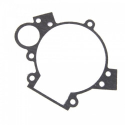 Set garnituri compatibil kit motor bicicleta