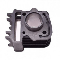 Set motor scuter 4T 50cc Piaggio-3