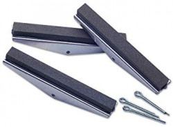 Set of 3 stones for honning cylinder device - Img 1