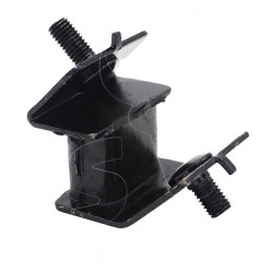Set amortizoare motor diesel 186F