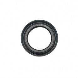 Simering compatibil Stihl MS 341, MS 361, MS 441 (15 x 22 x 4mm) Hemogum-2