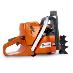 Drujba Holzfforma® G372 