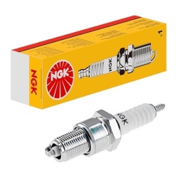 Spark plug for NGK BP6ES