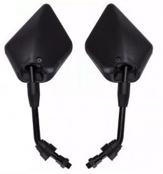Oglinzi pentru scuter Aprilia SR-2