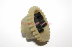 Speed regulator for Honda GX 120, GX 140, GX 160, GX 200 - Img 2