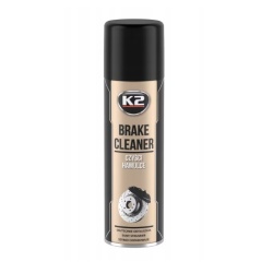 Spray curatat frane K2 600ml