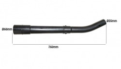 Sprayer tube set for Ruris 3WF-3A - Img 2