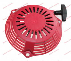 Demaror compatibil Honda GCV 160
