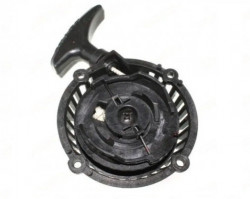 Starter for brush cutter Robin 411 (nr. 15)
