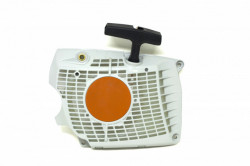 Demaror drujba Stihl MS 362 MS 362C