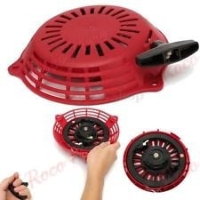 Starter repair kit for Honda GCV 160 - Img 4