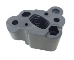 Adaptor carburator motocoasa compatibil Stihl Fs 55-2