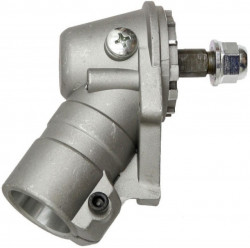 Stihl FS500, FS550, FS550L συμβατό με το κάτω γρανάζι αλυσοπρίονου