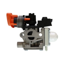 Carburator motocoasa compatibil Stihl FS94, HL91, HL92, SP92, KM94