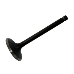 Supapa admisie Zongshen GB680, XP680