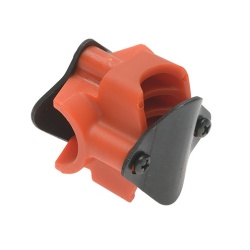 Suport coarne motocoasa Husqvarna 125, 128R