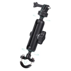 Suport GoPro 360°