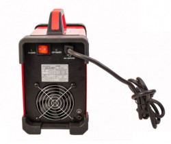 Svařovací invertor Micul Fermier 120A - Img 2