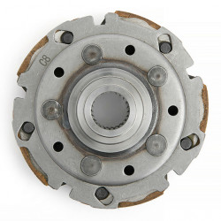 ambreiaj Atv CF Moto CF800, Z8, X8 (800cc)