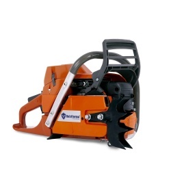 Drujba Holzfforma® G372 