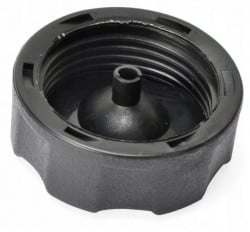 Buson rezervor motor Loncin LC1P65FA