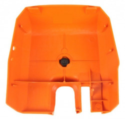 Capac filtru aer drujba compatibil Stihl 029, 039, MS290, MS310, MS390