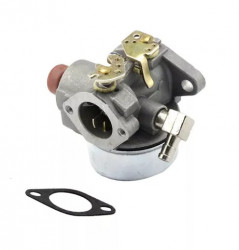 Carburator Tecumseh LEV115 LEV120