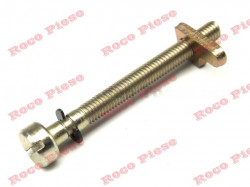Tendicatena Husqvarna 136, 137, 141, 142, 235, 236, 240 (cal. 2)