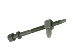 Intinzator lant drujba Husqvarna 394 (503467701)-2