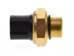 Termostat pentru ATV CF Moto