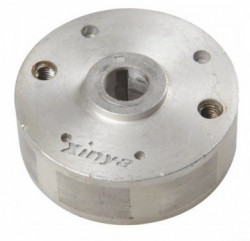 Testina compatibile con atomizzatori SP415, Ruris 102, 103 (aftermarket)
