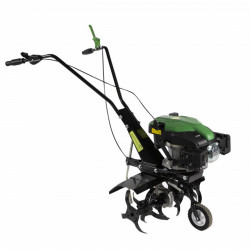 Motosapa 6CP 173CC 4T 59cm