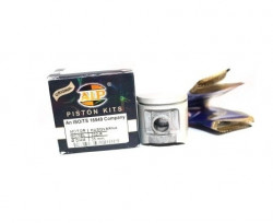Piston motocoasa Husqvarna 232R AIP-2