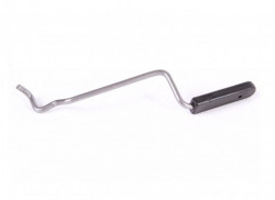 Tringlerie d'accélérateur Husqvarna 135, 435, 440