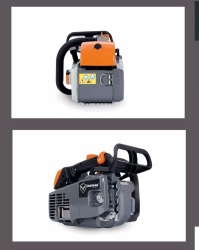 Drujba Holzfforma® G111 35.2cc