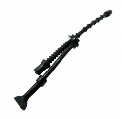 Tubo a benzina per motosega compatibile con Stihl MS 200T, 020T, MS 200