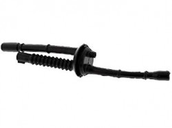 Tuyau à essence compatible Stihl FS38 - FS100