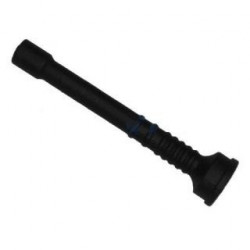 Tuyau d'huile compatible avec les tronçonneuses Stihl MS 210, MS 230, MS 250, 021, 023, 025