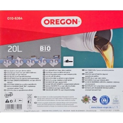 Ulei Bio ungere lant drujba Oregon 20L