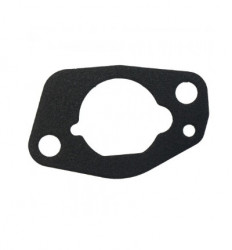 Garnitura carburator Zongshen XP140, XP200 (100005946)
