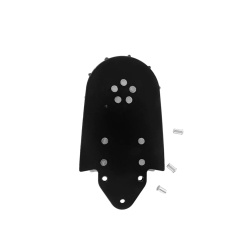 Varf de schimb pentru lama Holzfforma HF38637 (Pas 3/8, 1.6mm)