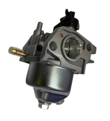 Vergaser für den Hyundai HYM510 Rasenmäher, Y196V