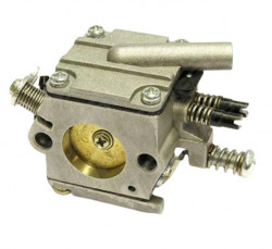 Vergaser Kettensäge kompatibel Stihl 038, MS 380 Original TILLOTSON