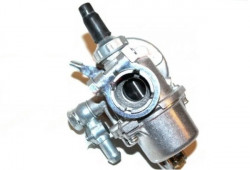 Carburator Atomizor si Motocositoare chinezeasca-2