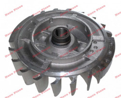 Volano per motosega compatibile Stihl MS 440, 044 - Img 2