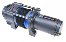 Troliu ATV 1134 Kg