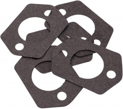 Set 10 buc garnituri carburator motocoasa Stihl FS38, FS100, FS450