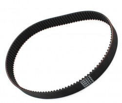 Zestaw paska do silnika rowerowego 675-5M