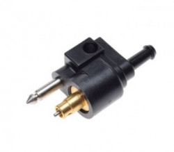 Conector rezervor benzina barca Yamaha 