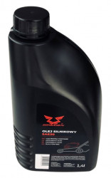 Zongshen SAE 30 4T 1.4L 4χρονο λάδι μοτοσικλέτας